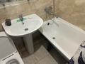 1-бөлмелі пәтер · 34 м² · 3/5 қабат, мкр 8 70 — 101 стр бригады, бағасы: 120 000 ₸ в Актобе — фото 3