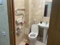 1-бөлмелі пәтер · 34 м² · 3/5 қабат, мкр 8 70 — 101 стр бригады, бағасы: 120 000 ₸ в Актобе — фото 5