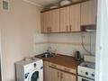 1-бөлмелі пәтер · 34 м² · 3/5 қабат, мкр 8 70 — 101 стр бригады, бағасы: 120 000 ₸ в Актобе — фото 6