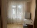 1-бөлмелі пәтер · 34 м² · 3/5 қабат, мкр 8 70 — 101 стр бригады, бағасы: 120 000 ₸ в Актобе — фото 7