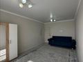 2-комнатная квартира · 46 м² · 6/10 этаж, Толе би за 33.5 млн ₸ в Алматы, Ауэзовский р-н — фото 2