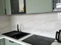 2-комнатная квартира · 46 м² · 6/10 этаж, Толе би за 33.5 млн ₸ в Алматы, Ауэзовский р-н — фото 5