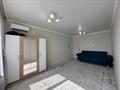 2-комнатная квартира · 46 м² · 6/10 этаж, Толе би за 33.5 млн ₸ в Алматы, Ауэзовский р-н — фото 7