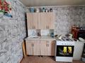Отдельный дом • 2 комнаты • 72 м² • 10 сот., Алаш — Одесская за 10 млн 〒 в Щучинске