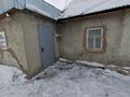 Отдельный дом • 2 комнаты • 72 м² • 10 сот., Алаш — Одесская за 10 млн 〒 в Щучинске — фото 7