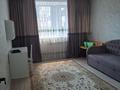 3-комнатная квартира · 92 м² · 7/9 этаж, Н.Назарбаева 121 за 50 млн ₸ в Кокшетау — фото 11