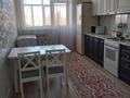 3-комнатная квартира · 92 м² · 7/9 этаж, Н.Назарбаева 121 за 50 млн ₸ в Кокшетау — фото 2