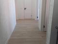 3-комнатная квартира · 92 м² · 7/9 этаж, Н.Назарбаева 121 за 50 млн ₸ в Кокшетау — фото 4