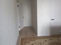 3-комнатная квартира · 92 м² · 7/9 этаж, Н.Назарбаева 121 за 50 млн ₸ в Кокшетау — фото 9