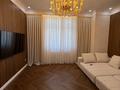2-комнатная квартира · 72 м² · 6 этаж, Розыбакиева за 420 000 ₸ в Алматы, Бостандыкский р-н — фото 2