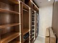 2-комнатная квартира · 72 м² · 6 этаж, Розыбакиева за 420 000 ₸ в Алматы, Бостандыкский р-н — фото 3