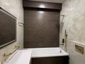 2-комнатная квартира · 72 м² · 6 этаж, Розыбакиева за 420 000 ₸ в Алматы, Бостандыкский р-н — фото 4