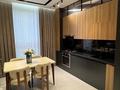2-комнатная квартира · 72 м² · 6 этаж, Розыбакиева за 420 000 ₸ в Алматы, Бостандыкский р-н — фото 5