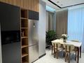 2-комнатная квартира · 72 м² · 6 этаж, Розыбакиева за 420 000 ₸ в Алматы, Бостандыкский р-н — фото 6