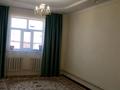 Жеке үй · 5 бөлме · 120 м² · 8.5 жүзд., Ұзақ Оралбай 20, бағасы: 28 млн ₸ в 