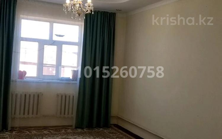 Жеке үй · 5 бөлме · 120 м² · 8.5 жүзд., Ұзақ Оралбай 20, бағасы: 28 млн ₸ в  — фото 2