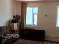 Жеке үй · 5 бөлме · 120 м² · 8.5 жүзд., Ұзақ Оралбай 20, бағасы: 28 млн ₸ в  — фото 2