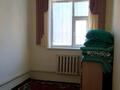 Жеке үй · 5 бөлме · 120 м² · 8.5 жүзд., Ұзақ Оралбай 20, бағасы: 28 млн ₸ в  — фото 3