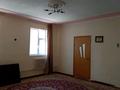 Жеке үй · 5 бөлме · 120 м² · 8.5 жүзд., Ұзақ Оралбай 20, бағасы: 28 млн ₸ в  — фото 4