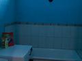 Жеке үй · 5 бөлме · 120 м² · 8.5 жүзд., Ұзақ Оралбай 20, бағасы: 28 млн ₸ в  — фото 5