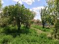 Жеке үй · 5 бөлме · 120 м² · 8.5 жүзд., Ұзақ Оралбай 20, бағасы: 28 млн ₸ в  — фото 7