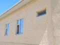 Жеке үй · 5 бөлме · 120 м² · 8.5 жүзд., Ұзақ Оралбай 20, бағасы: 28 млн ₸ в  — фото 9