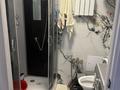 2-комнатная квартира · 120 м² · 4 этаж, Абая за 20 000 ₸ в Бурабае — фото 4