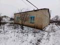 Отдельный дом · 4 комнаты · 100 м² · 10 сот., П.кемер за 4 млн ₸ в Теректы
