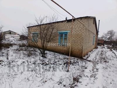 Отдельный дом · 4 комнаты · 100 м² · 10 сот., П.кемер за 4 млн ₸ в Теректы