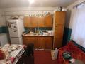 Отдельный дом · 4 комнаты · 100 м² · 10 сот., П.кемер за 4 млн ₸ в Теректы — фото 10