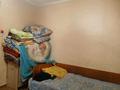 Отдельный дом · 4 комнаты · 100 м² · 10 сот., П.кемер за 4 млн ₸ в Теректы — фото 11