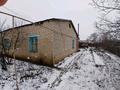 Отдельный дом · 4 комнаты · 100 м² · 10 сот., П.кемер за 4 млн ₸ в Теректы — фото 2