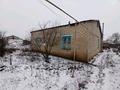 Отдельный дом · 4 комнаты · 100 м² · 10 сот., П.кемер за 4 млн ₸ в Теректы — фото 3
