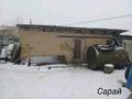 Отдельный дом · 4 комнаты · 100 м² · 10 сот., П.кемер за 4 млн ₸ в Теректы — фото 6