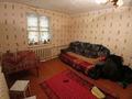 Отдельный дом · 4 комнаты · 100 м² · 10 сот., П.кемер за 4 млн ₸ в Теректы — фото 9