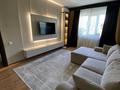 3-комнатная квартира · 65 м² · 3/5 этаж, мкр Тастак-2 — Тлендиева 34 за 46 млн ₸ в Алматы, Алмалинский р-н