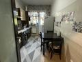 3-комнатная квартира · 65 м² · 3/5 этаж, мкр Тастак-2 — Тлендиева 34 за 46 млн ₸ в Алматы, Алмалинский р-н — фото 15