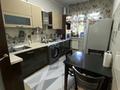 3-комнатная квартира · 65 м² · 3/5 этаж, мкр Тастак-2 — Тлендиева 34 за 46 млн ₸ в Алматы, Алмалинский р-н — фото 16