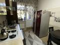 3-комнатная квартира · 65 м² · 3/5 этаж, мкр Тастак-2 — Тлендиева 34 за 46 млн ₸ в Алматы, Алмалинский р-н — фото 17