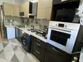 3-комнатная квартира · 65 м² · 3/5 этаж, мкр Тастак-2 — Тлендиева 34 за 46 млн ₸ в Алматы, Алмалинский р-н — фото 18