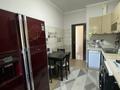 3-комнатная квартира · 65 м² · 3/5 этаж, мкр Тастак-2 — Тлендиева 34 за 46 млн ₸ в Алматы, Алмалинский р-н — фото 19