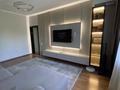 3-комнатная квартира · 65 м² · 3/5 этаж, мкр Тастак-2 — Тлендиева 34 за 46 млн ₸ в Алматы, Алмалинский р-н — фото 2
