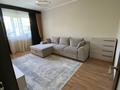 3-комнатная квартира · 65 м² · 3/5 этаж, мкр Тастак-2 — Тлендиева 34 за 46 млн ₸ в Алматы, Алмалинский р-н — фото 3
