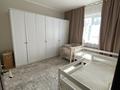 3-комнатная квартира · 65 м² · 3/5 этаж, мкр Тастак-2 — Тлендиева 34 за 46 млн ₸ в Алматы, Алмалинский р-н — фото 4