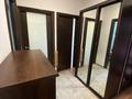 3-комнатная квартира · 65 м² · 3/5 этаж, мкр Тастак-2 — Тлендиева 34 за 46 млн ₸ в Алматы, Алмалинский р-н — фото 6