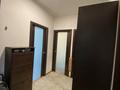 3-комнатная квартира · 65 м² · 3/5 этаж, мкр Тастак-2 — Тлендиева 34 за 46 млн ₸ в Алматы, Алмалинский р-н — фото 7