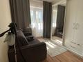 3-комнатная квартира · 65 м² · 3/5 этаж, мкр Тастак-2 — Тлендиева 34 за 46 млн ₸ в Алматы, Алмалинский р-н — фото 9