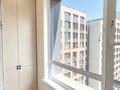 2-бөлмелі пәтер · 60 м² · 17/19 қабат, Аль-Фараби 41, бағасы: 700 000 ₸ в Алматы, Бостандыкский р-н — фото 10