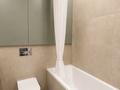 2-бөлмелі пәтер · 60 м² · 17/19 қабат, Аль-Фараби 41, бағасы: 700 000 ₸ в Алматы, Бостандыкский р-н — фото 14