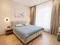 2-бөлмелі пәтер · 60 м² · 17/19 қабат, Аль-Фараби 41, бағасы: 700 000 ₸ в Алматы, Бостандыкский р-н — фото 15